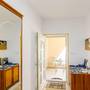 Горящие туры в отель Apartments Botica  - 2