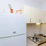 Горящие туры в отель Apartments Botica  - 6
