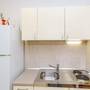 Горящие туры в отель Apartments Botica  - 3
