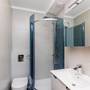 Горящие туры в отель Apartments Botica  - 1