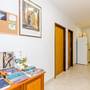 Горящие туры в отель Apartments Botica  - 4