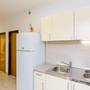 Горящие туры в отель Apartments Botica  - 5