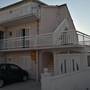 Горящие туры в отель Apartments Kresic  - 6