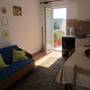 Горящие туры в отель Apartments Kresic  - 4