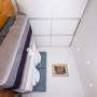 Горящие туры в отель Apartments Katica - 3