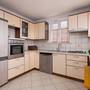 Горящие туры в отель Apartments Katica - 6