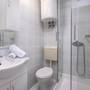 Горящие туры в отель Apartments Katica - 1