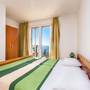 Горящие туры в отель Apartments Katica - 2