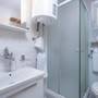 Горящие туры в отель Apartments Katica - 4
