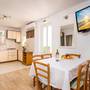 Горящие туры в отель Apartments Katica - 5