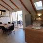 Горящие туры в отель Apartments Racic  - 1