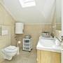 Горящие туры в отель Apartments Racic  - 4