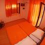 Горящие туры в отель Apartments Racic  - 5