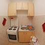Горящие туры в отель Apartments Racic  - 6