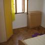 Горящие туры в отель Apartments Nives  - 3