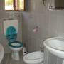 Горящие туры в отель Apartments Nives  - 4