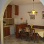 Горящие туры в отель Apartments Nives  - 2