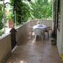 Горящие туры в отель Apartments Nives  - 5