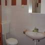 Горящие туры в отель Apartments Nives  - 1