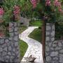 Горящие туры в отель Apartments Nives  - 6