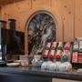 Горящие туры в отель Hotel Alp-Larain  - 5