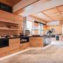 Горящие туры в отель Hotel Alp-Larain  - 4