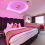 Горящие туры в отель Hotel Alp-Larain  - 1