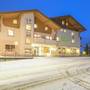 Горящие туры в отель Hotel Alp-Larain  - 6