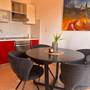 Горящие туры в отель Apartments Sanja  - 6