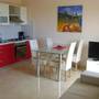 Горящие туры в отель Apartments Sanja  - 2