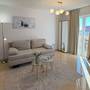 Горящие туры в отель Apartments Sanja  - 2
