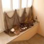 Горящие туры в отель Apartments Sanja  - 3