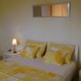 Горящие туры в отель Apartments Sanja  - 1