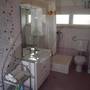 Горящие туры в отель Apartments Sanja  - 4