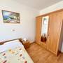 Горящие туры в отель Apartments Cukon  - 3
