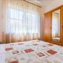 Горящие туры в отель Apartments Cukon  - 5