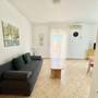 Горящие туры в отель Apartments Cukon  - 5