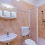 Горящие туры в отель Apartments Cukon  - 3