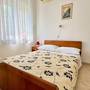 Горящие туры в отель Apartments Cukon  - 1