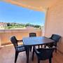 Горящие туры в отель Apartments Cukon  - 4