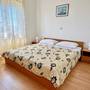 Горящие туры в отель Apartments Cukon  - 2