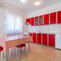 Горящие туры в отель Apartments Cukon  - 6