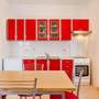 Горящие туры в отель Apartments Cukon  - 1
