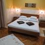 Горящие туры в отель Guesthouse Vrlic  - 2