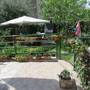 Горящие туры в отель Guesthouse Vrlic  - 1