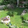 Горящие туры в отель Guesthouse Vrlic  - 6