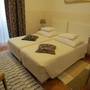 Горящие туры в отель Guesthouse Vrlic  - 5