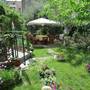 Горящие туры в отель Guesthouse Vrlic  - 3