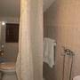 Горящие туры в отель Apartments Tonka  - 6