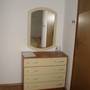 Горящие туры в отель Apartments Tonka  - 3